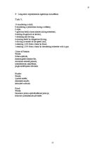 Összefoglalók, jegyzetek 'Law Worldwide', 13.                