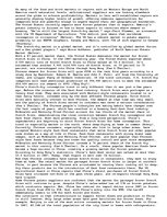 Esszék 'Emerging Markets - "The French-fry Market"', 1.                