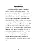 Esszék 'Stephenie Meyer "Twilight"', 6.                