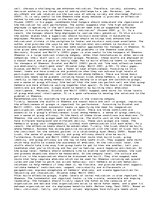 Esszék 'Improving Performance in Cleaning Company: Sheenco', 2.                