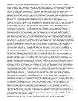 Esszék 'Improving Performance in Cleaning Company: Sheenco', 3.                