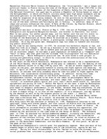 Esszék 'A Brief Biography of Maximilien Robespierre and His Influence on the Novel "A Ta', 1.                