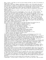 Esszék 'Cyber Crime', 1.                