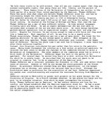 Esszék 'Thomas Jefferson', 1.                