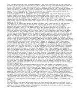 Esszék 'Should There Be a Change to the Current Speed Limitations?', 1.                