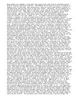 Esszék 'An Informal Setting Experience: A Visit to the Zoological Gardens', 2.                