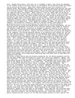 Esszék 'An Informal Setting Experience: A Visit to the Zoological Gardens', 4.                