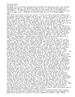 Esszék 'US Economy', 1.                