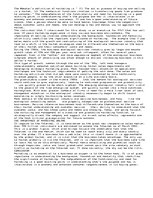 Esszék 'This Report Describes the Introduction to Marketing and Its Purpose', 1.                