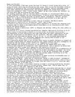 Esszék 'Women and Alcohol', 1.                