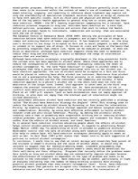 Esszék 'Women and Alcohol', 4.                