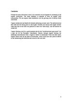 Kutatási anyagok 'Biological Farming in Latvia, Hungary and the Netherlands', 6.                