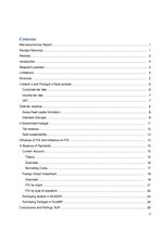 Kutatási anyagok 'Can a PIIGS Spell-Check Happen?', 3.                