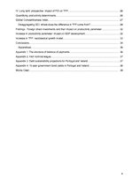 Kutatási anyagok 'Can a PIIGS Spell-Check Happen?', 4.                