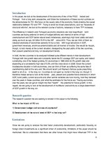 Kutatási anyagok 'Can a PIIGS Spell-Check Happen?', 5.                