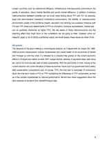 Kutatási anyagok 'Can a PIIGS Spell-Check Happen?', 6.                