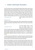 Kutatási anyagok 'Can a PIIGS Spell-Check Happen?', 7.                