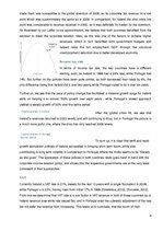 Kutatási anyagok 'Can a PIIGS Spell-Check Happen?', 8.                