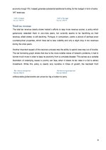 Kutatási anyagok 'Can a PIIGS Spell-Check Happen?', 9.                