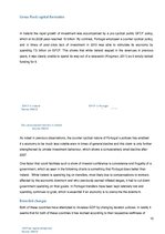 Kutatási anyagok 'Can a PIIGS Spell-Check Happen?', 10.                