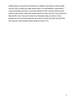 Kutatási anyagok 'Can a PIIGS Spell-Check Happen?', 11.                