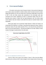 Kutatási anyagok 'Can a PIIGS Spell-Check Happen?', 12.                