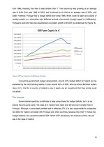 Kutatási anyagok 'Can a PIIGS Spell-Check Happen?', 13.                