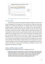 Kutatási anyagok 'Can a PIIGS Spell-Check Happen?', 14.                