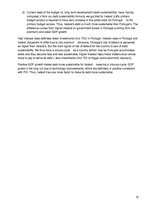 Kutatási anyagok 'Can a PIIGS Spell-Check Happen?', 15.                