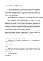 Kutatási anyagok 'Can a PIIGS Spell-Check Happen?', 16.                