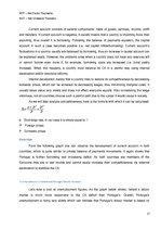 Kutatási anyagok 'Can a PIIGS Spell-Check Happen?', 17.                