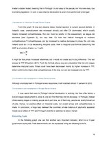 Kutatási anyagok 'Can a PIIGS Spell-Check Happen?', 18.                