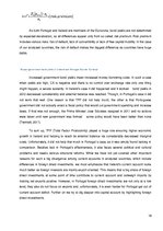 Kutatási anyagok 'Can a PIIGS Spell-Check Happen?', 19.                