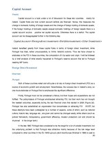 Kutatási anyagok 'Can a PIIGS Spell-Check Happen?', 20.                