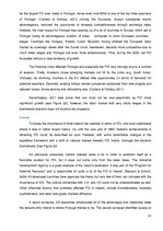 Kutatási anyagok 'Can a PIIGS Spell-Check Happen?', 21.                