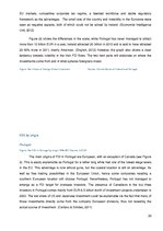 Kutatási anyagok 'Can a PIIGS Spell-Check Happen?', 22.                