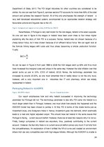 Kutatási anyagok 'Can a PIIGS Spell-Check Happen?', 24.                