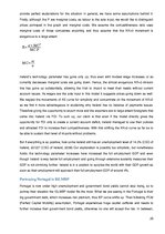 Kutatási anyagok 'Can a PIIGS Spell-Check Happen?', 25.                