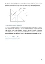 Kutatási anyagok 'Can a PIIGS Spell-Check Happen?', 26.                