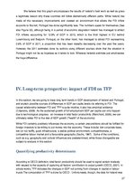 Kutatási anyagok 'Can a PIIGS Spell-Check Happen?', 27.                