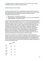 Kutatási anyagok 'Can a PIIGS Spell-Check Happen?', 28.                