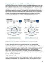 Kutatási anyagok 'Can a PIIGS Spell-Check Happen?', 30.                