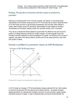 Kutatási anyagok 'Can a PIIGS Spell-Check Happen?', 33.                