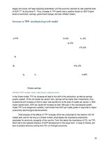 Kutatási anyagok 'Can a PIIGS Spell-Check Happen?', 34.                