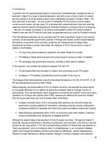 Kutatási anyagok 'Can a PIIGS Spell-Check Happen?', 35.                