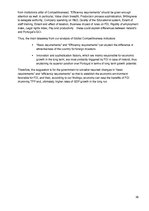 Kutatási anyagok 'Can a PIIGS Spell-Check Happen?', 36.                