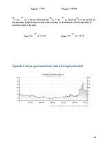 Kutatási anyagok 'Can a PIIGS Spell-Check Happen?', 39.                