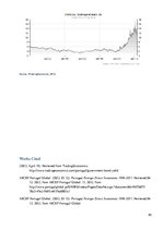 Kutatási anyagok 'Can a PIIGS Spell-Check Happen?', 40.                