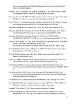 Kutatási anyagok 'Can a PIIGS Spell-Check Happen?', 41.                