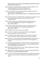 Kutatási anyagok 'Can a PIIGS Spell-Check Happen?', 42.                